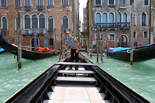 1639- Venezia.JPG